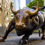 10 Fatos peculiares e informações curiosas sobre Wall Street