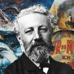 12 Fatos curiosos sobre a vida e a obra de Júlio Verne