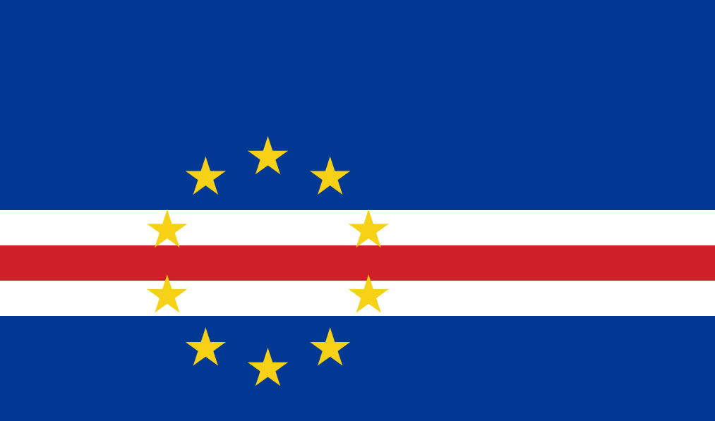 15 Fatos curiosos e informações surpreendentes sobre Cabo Verde