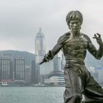 15 Informações curiosas e surpreendentes sobre Bruce Lee