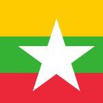 15 Informações curiosas sobre a ainda desconhecida Myanmar