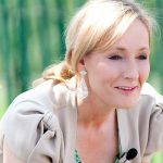 18 Curiosidades interessantes sobre a carreira de J. K. Rowling