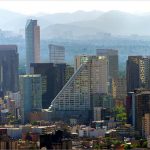 18 Informações curiosas sobre a surpreendente Cidade do México
