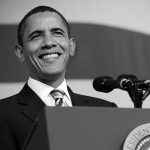 18 Pequenas e surpreendentes curiosidades sobre Barack Obama