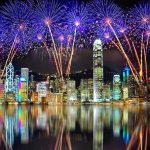 21 Curiosidades muito interessantes sobre o ano novo chinês