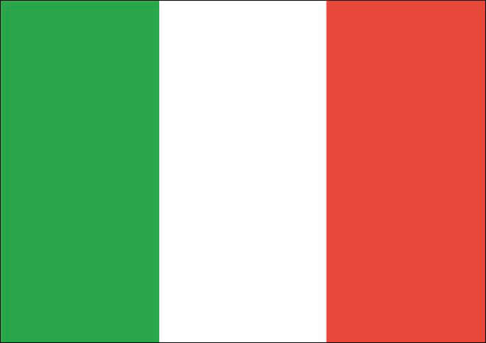 25 Dados curiosos e informações interessantes sobre a Itália
