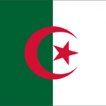 Conheça algumas informações e curiosidades sobre a Argélia