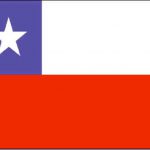21 Pequenas informações e grandes curiosidades sobre o Chile