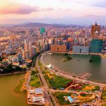 12 Fatos curiosos sobre Macau, um enclave português na China