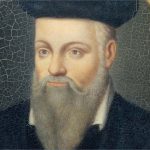 18 Curiosidades que você precisa conhecer sobre as profecias de Nostradamus