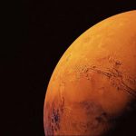 18 Pequenas, rápidas e interessantes curiosidades sobre Marte