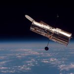 12 Números e fatos curiosos sobre o telescópio espacial Hubble