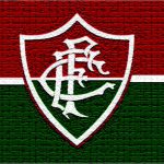 Curiosidades sobre o Fluminense