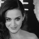 18 Tópicos curiosos sobre a carreira de Katy Perry