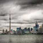 20 Curiosos tópicos sobre a cidade de Toronto
