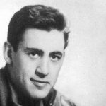 Curiosidades sobre J.D Salinger e o apanhador no campo de centeio