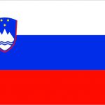 12 Curiosidades muito interessantes sobre a Eslovênia