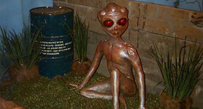 12-Informacoes-curiosas-sobre-o-misterioso-ET-de-Varginha-Alienigena