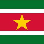 15 Informações curiosas e fatos surpreendentes sobre o Suriname