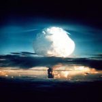 18-Coisas-que-voce-desconhecia-sobre-as-armas-nucleares