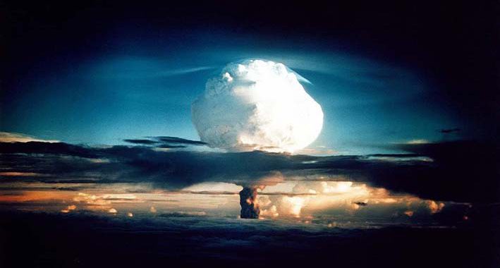 18-Coisas-que-voce-desconhecia-sobre-as-armas-nucleares