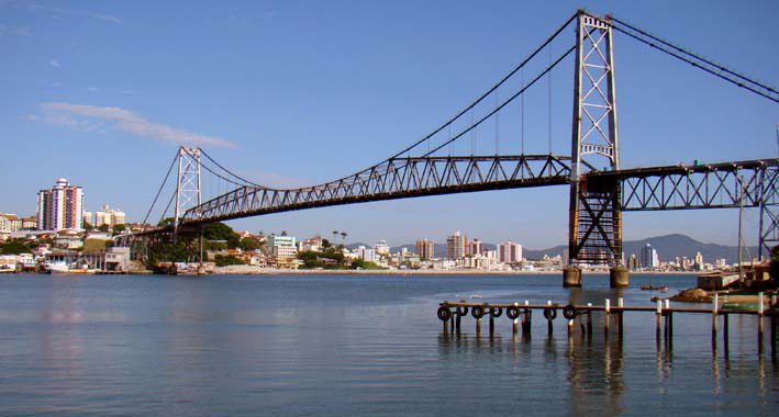 18 Curiosidades e informações fantásticas sobre Florianópolis