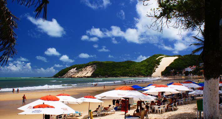 21 Coisas que você precisa saber sobre a Cidade do Natal