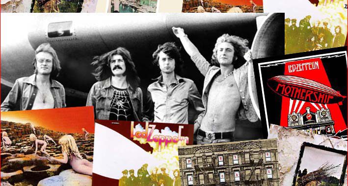 21-Informacoes-sobre-a-surpreendente-carreira-do-Led-Zeppelin