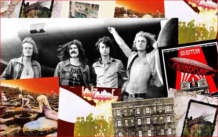 21-Informacoes-sobre-a-surpreendente-carreira-do-Led-Zeppelin