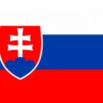 A-Eslovaquia-em-18-informações-e-curiosidades