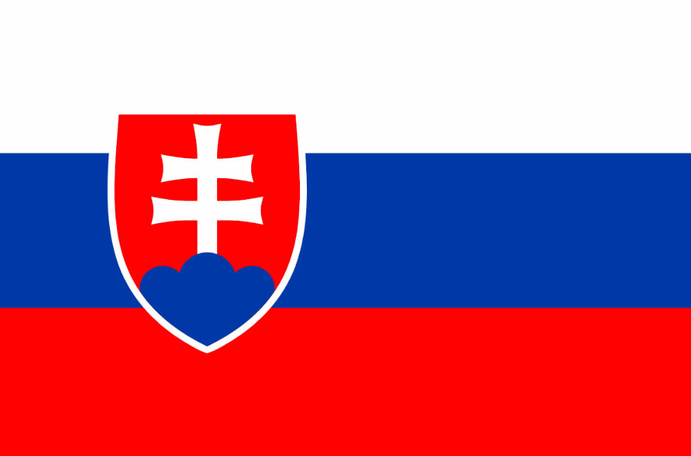 A-Eslovaquia-em-18-informações-e-curiosidades