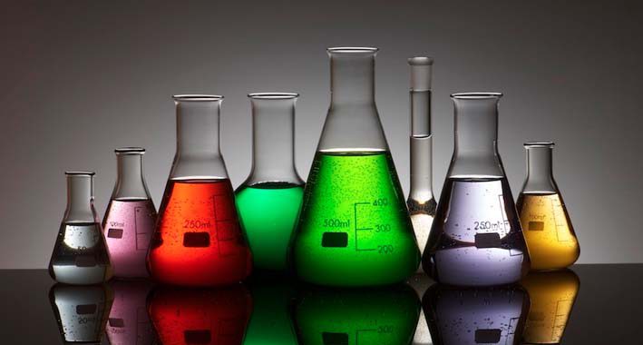 Algumas-curiosidades-sobre-Quimica