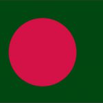 Saiba mais sobre Bangladesh em 15 informações curiosas