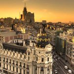 15 Coisas que você devia saber sobre Madrid