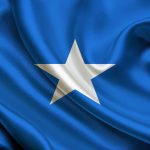 15 Dados curiosos e informações sobre a Somália