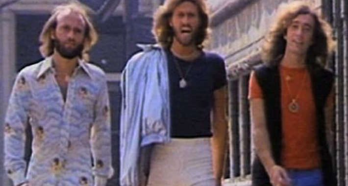 16 Fatos curiosos sobre o Bee Gees
