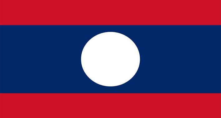18 Pequenas curiosidades sobre o Laos