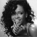 21 Curiosidades sobre a cantora Rihanna