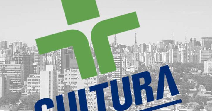 25 Fatos e curiosidades sobre a TV Cultura