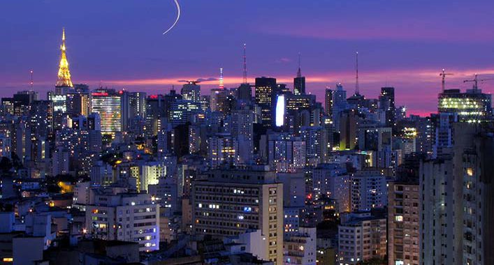 290 Programas imperdíveis em São Paulo