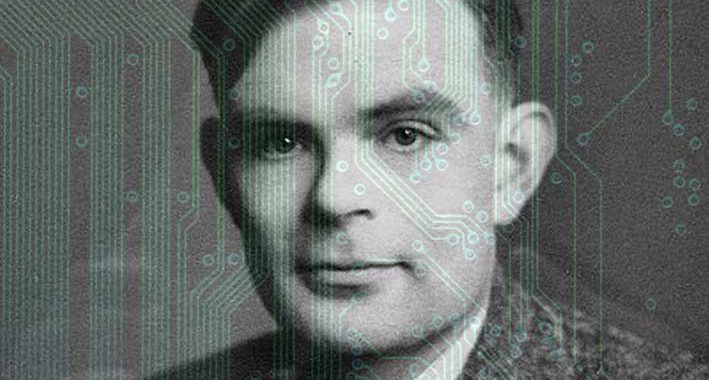 Alan Turing: Veja 12 curiosidades sobre o pai da computação