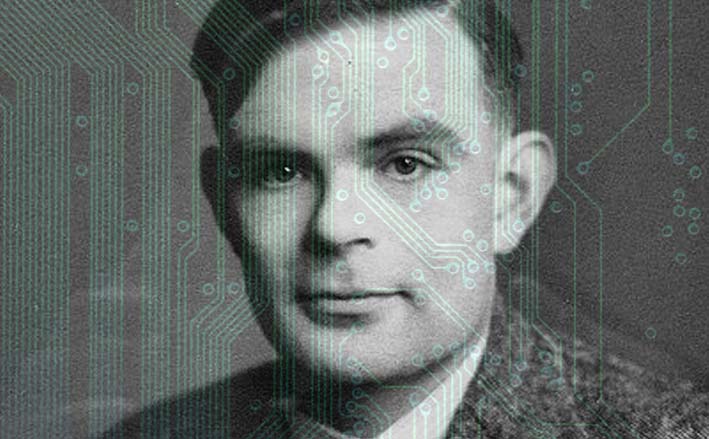 Alan Turing: Veja 12 curiosidades sobre o pai da computação