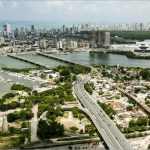 Conheça 15 curiosidades sobre a cidade do Recife
