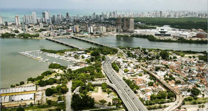Conheça 15 curiosidades sobre a cidade do Recife