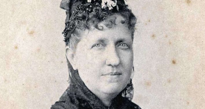 Curiosidades e fatos peculiares sobre a vida da Princesa Isabel