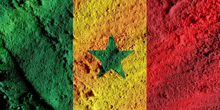 18 Informações e peculiaridades sobre o Senegal