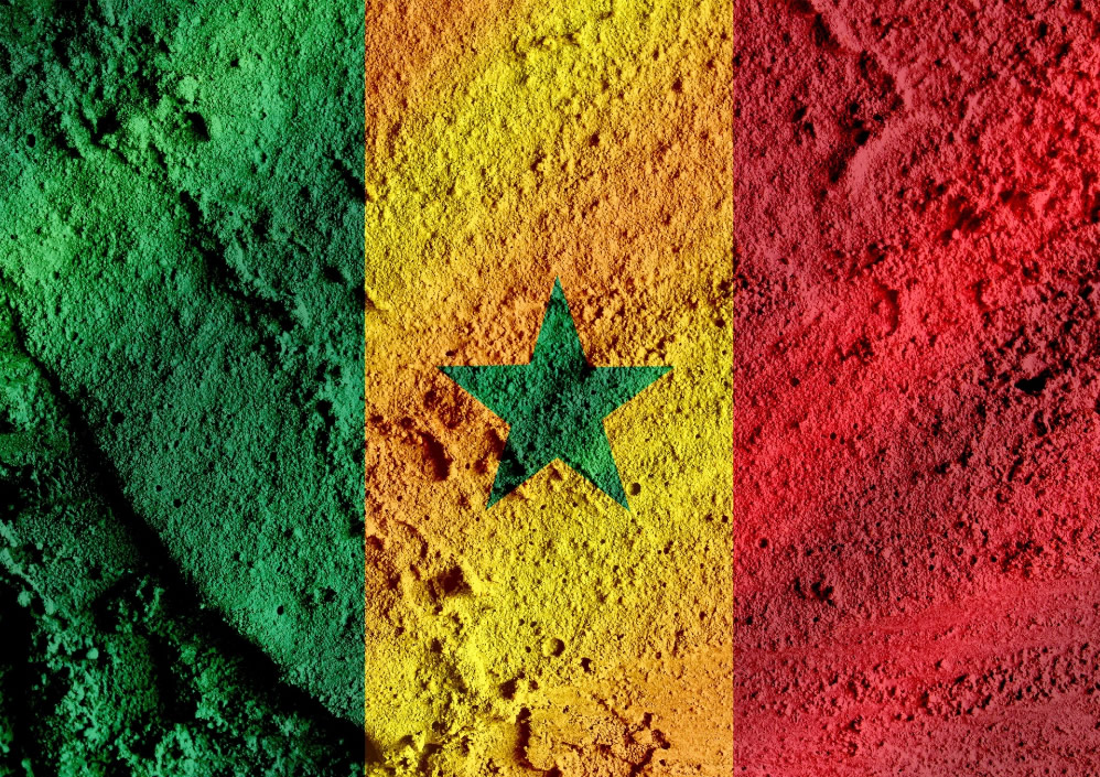18 Informações e peculiaridades sobre o Senegal