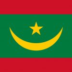 Mauritania-curiosidades