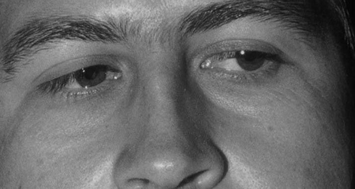 26 Fatos inacreditáveis sobre o megatraficante Pablo Escobar