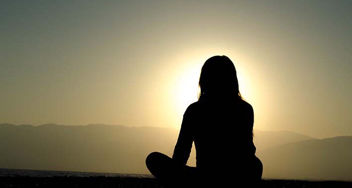 20 Coisas que você devia saber sobre os benefícios da meditação